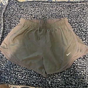 Women’s nike shorts